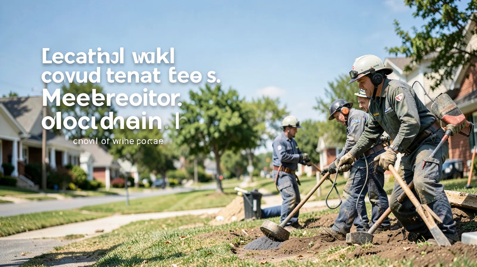 Mold Remediation in Lakewood, OH near me